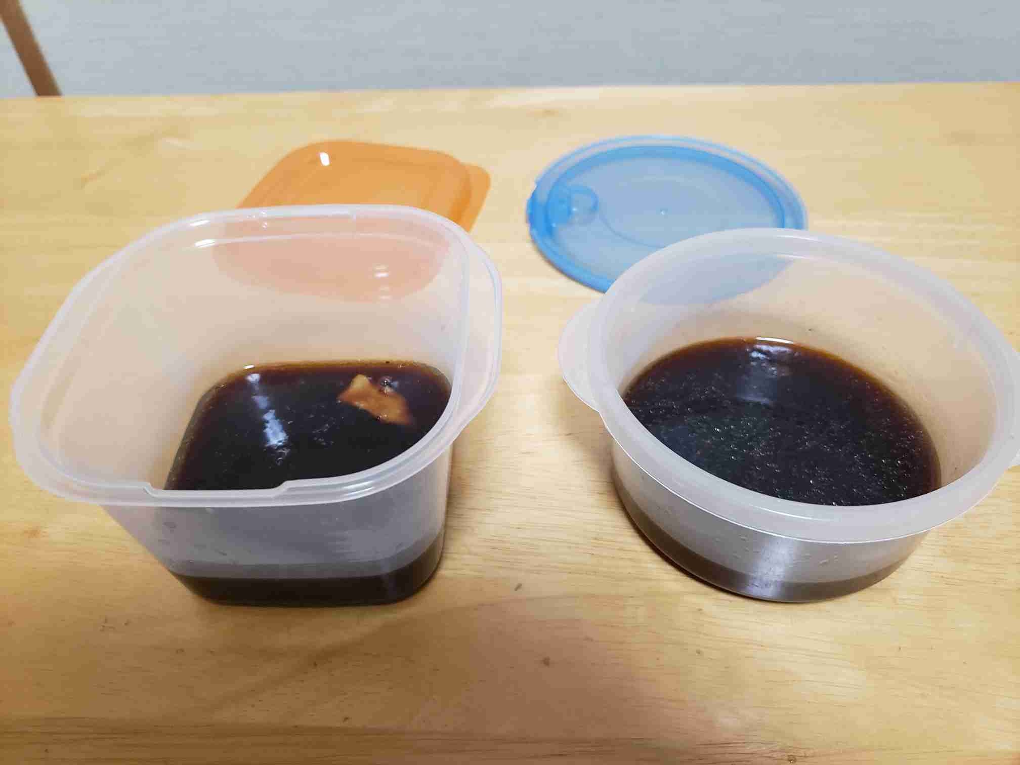 焼き鳥ハウスカムカム